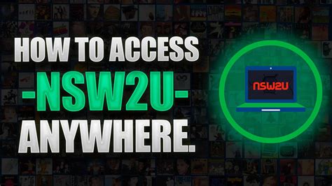 Magnet links also have a big advantage over the use of torrent trackers. . How to use nsw2u
